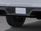2026 Chevrolet Colorado Crew Cab Short Box 4-Wheel Drive Z71