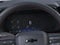 2026 Chevrolet Colorado Crew Cab Short Box 4-Wheel Drive Z71