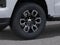 2026 Chevrolet Colorado Crew Cab Short Box 4-Wheel Drive Z71