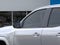2026 Chevrolet Colorado Crew Cab Short Box 4-Wheel Drive Z71