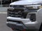 2026 Chevrolet Colorado Crew Cab Short Box 4-Wheel Drive Z71