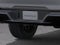 2026 Chevrolet Colorado Crew Cab Short Box 4-Wheel Drive Z71