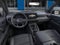 2026 Chevrolet Colorado Crew Cab Short Box 4-Wheel Drive Z71