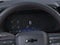 2026 Chevrolet Colorado Crew Cab Short Box 4-Wheel Drive Z71