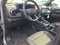 2026 Chevrolet Colorado Crew Cab Short Box 4-Wheel Drive Z71