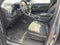2026 Chevrolet Colorado Crew Cab Short Box 4-Wheel Drive Z71