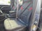 2026 Chevrolet Colorado Crew Cab Short Box 4-Wheel Drive Z71