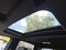 2026 Chevrolet Colorado Crew Cab Short Box 4-Wheel Drive Z71