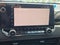 2026 Chevrolet Colorado Crew Cab Short Box 4-Wheel Drive Z71