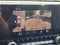 2026 Chevrolet Colorado Crew Cab Short Box 4-Wheel Drive Z71
