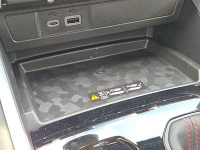 2026 Chevrolet Colorado Crew Cab Short Box 4-Wheel Drive Z71