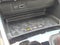 2026 Chevrolet Colorado Crew Cab Short Box 4-Wheel Drive Z71