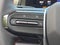 2026 Chevrolet Colorado Crew Cab Short Box 4-Wheel Drive Z71