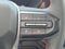 2026 Chevrolet Colorado Crew Cab Short Box 4-Wheel Drive Z71