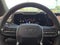 2026 Chevrolet Colorado Crew Cab Short Box 4-Wheel Drive Z71
