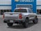 2026 Chevrolet Colorado Crew Cab Short Box 4-Wheel Drive Z71