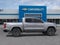 2026 Chevrolet Colorado Crew Cab Short Box 4-Wheel Drive Z71