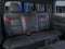 2026 Chevrolet Colorado Crew Cab Short Box 4-Wheel Drive Z71