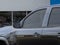 2026 Chevrolet Colorado Crew Cab Short Box 4-Wheel Drive Z71