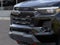 2026 Chevrolet Colorado Crew Cab Short Box 4-Wheel Drive Z71