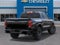 2026 Chevrolet Colorado Crew Cab Short Box 4-Wheel Drive Z71