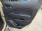 2021 Chevrolet Colorado 4WD ZR2