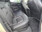 2021 Chevrolet Colorado 4WD ZR2