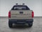 2021 Chevrolet Colorado 4WD ZR2