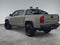 2021 Chevrolet Colorado 4WD ZR2