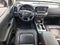 2021 Chevrolet Colorado 4WD ZR2