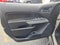 2021 Chevrolet Colorado 4WD ZR2