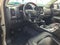 2021 Chevrolet Colorado 4WD ZR2