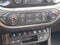 2021 Chevrolet Colorado 4WD ZR2
