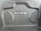 2021 Chevrolet Colorado 4WD ZR2