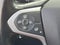 2021 Chevrolet Colorado 4WD ZR2