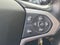 2021 Chevrolet Colorado 4WD ZR2