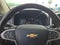 2021 Chevrolet Colorado 4WD ZR2