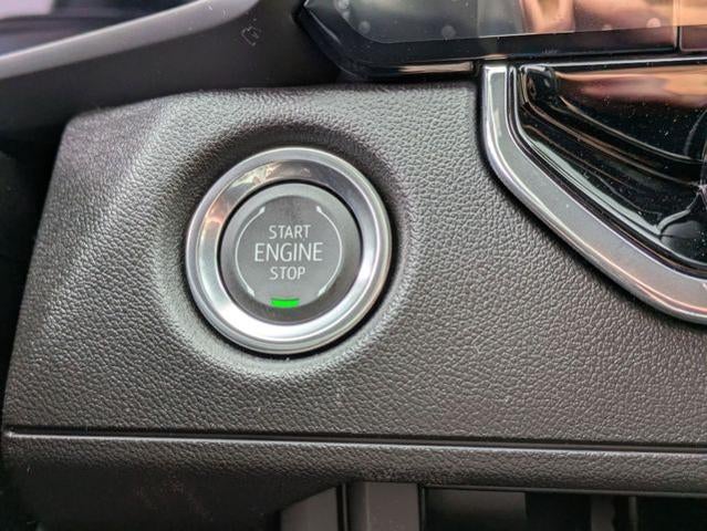 2026 Chevrolet Colorado Crew Cab Short Box 4-Wheel Drive Trail Boss