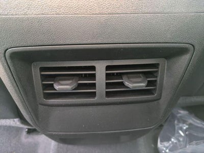 2026 Chevrolet Colorado Crew Cab Short Box 4-Wheel Drive Trail Boss