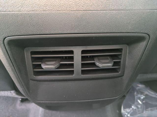 2026 Chevrolet Colorado Crew Cab Short Box 4-Wheel Drive Trail Boss