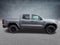 2026 Chevrolet Colorado Crew Cab Short Box 4-Wheel Drive Trail Boss