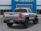 2026 Chevrolet Colorado Crew Cab Short Box 4-Wheel Drive Trail Boss