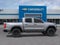 2026 Chevrolet Colorado Crew Cab Short Box 4-Wheel Drive Trail Boss