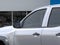 2026 Chevrolet Colorado Crew Cab Short Box 4-Wheel Drive Trail Boss