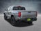 2026 Chevrolet Colorado Crew Cab Short Box 4-Wheel Drive Trail Boss