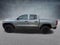 2026 Chevrolet Colorado Crew Cab Short Box 4-Wheel Drive Trail Boss
