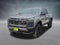 2026 Chevrolet Colorado Crew Cab Short Box 4-Wheel Drive Trail Boss