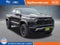2026 Chevrolet Colorado Crew Cab Short Box 4-Wheel Drive Trail Boss