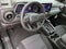2026 Chevrolet Colorado Crew Cab Short Box 4-Wheel Drive Trail Boss