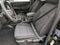 2026 Chevrolet Colorado Crew Cab Short Box 4-Wheel Drive Trail Boss